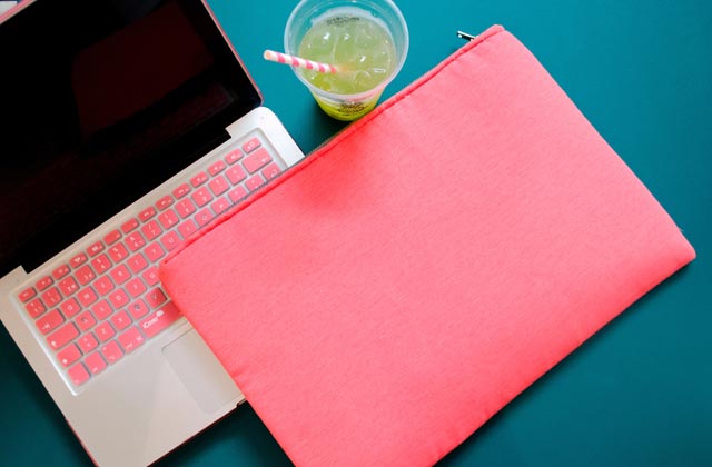 best web designing company in vizag